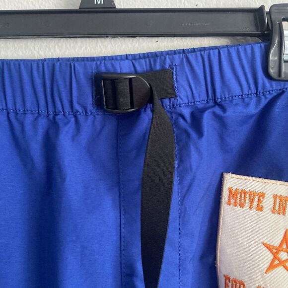 PacSun Swim Trunks - Picture 5 of 7